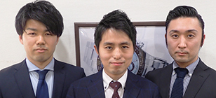 ロレックス専門店クォーク福岡店